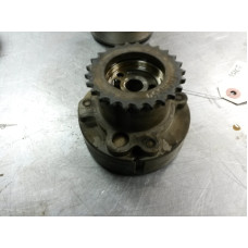 112D031 Exhaust Camshaft Timing Gear For 14-16 Ford f-150  3.5 AT4E6C525FJ